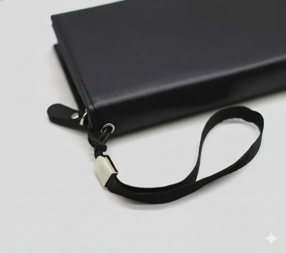 Balebaily - A Premium Quality Of Long Wallet