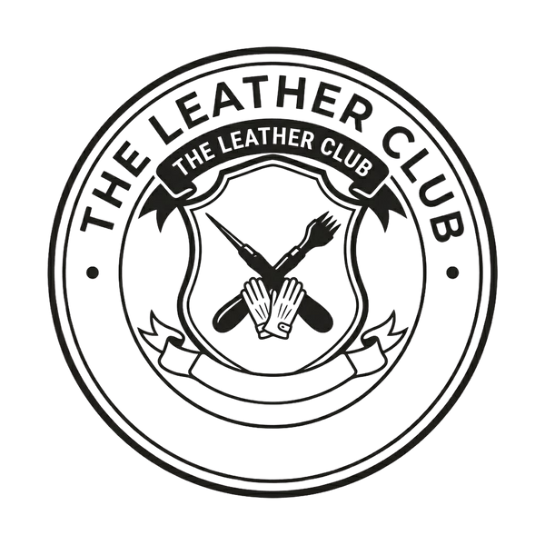 The Leather Club